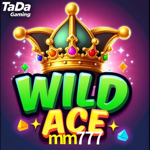 Instant EasyPaisa mm777