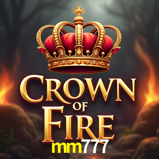 Security Systems mm777