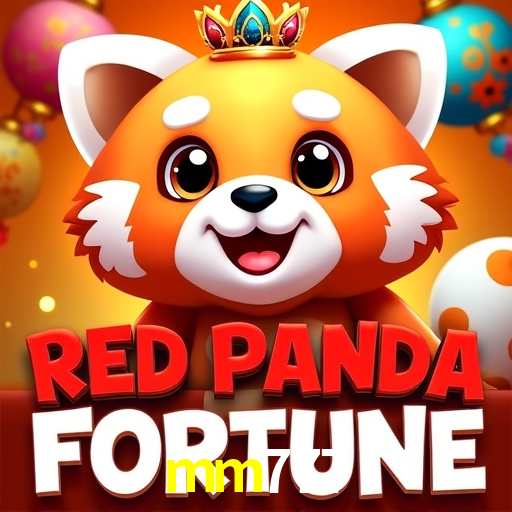 Sports Statistics mm777