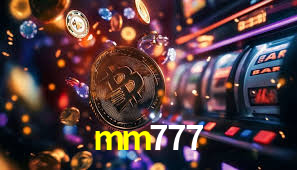 VIP Casino mm777