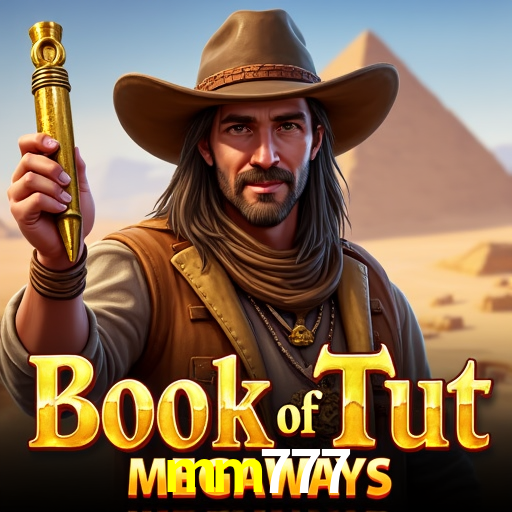 Games Directory mm777