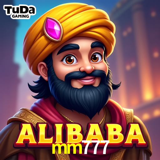 Game Statistics mm777