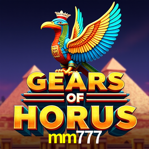 Platform Technology mm777