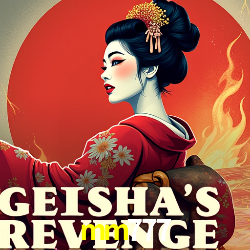 Crash Games Statistics mm777