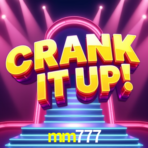 Basketball Betting mm777