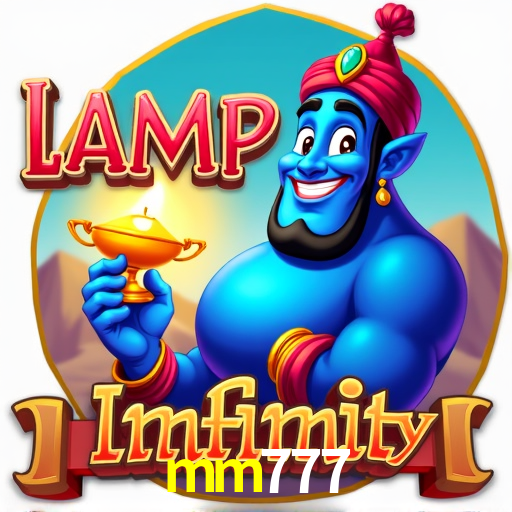 Crash Games Strategies mm777