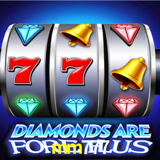 API Integration mm777