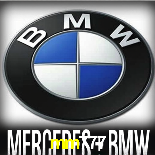 Premium Interface mm777