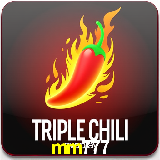 Gates of Olympus mm777