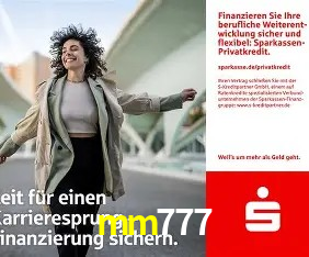 Flash Promotion mm777