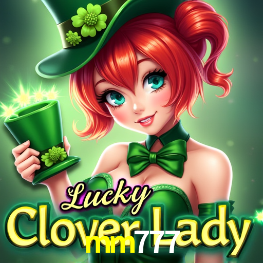 Game Providers mm777