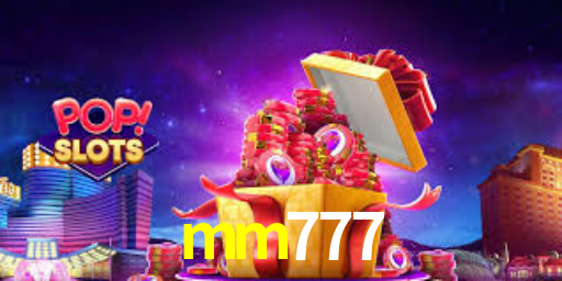 Exclusive Games mm777