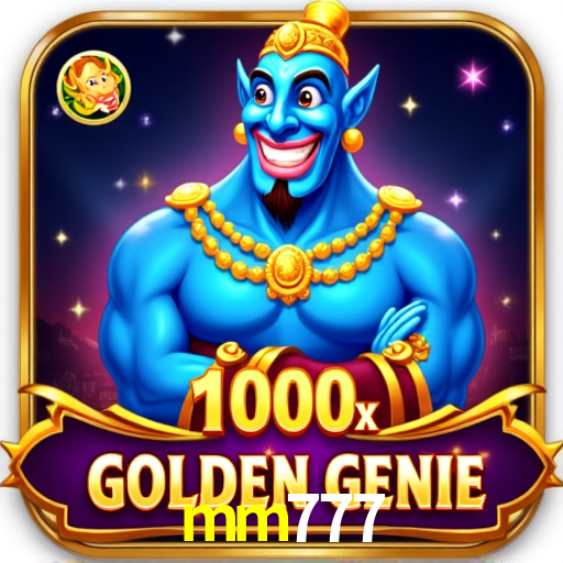 Responsive Design mm777