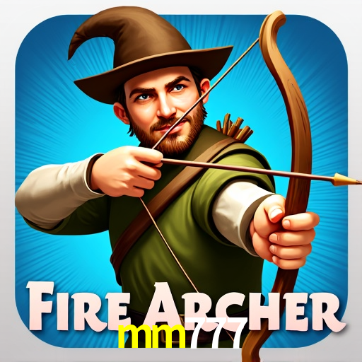 Quick Registration mm777