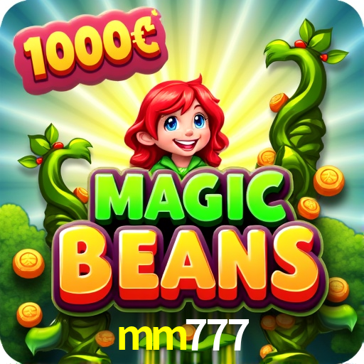 Football Betting mm777